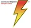 Jazzrausch Bigband Bangers Only! (LP)