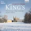 The Choir Of King's College, Cambridge Carols From King's (LP)