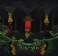 Elder Elder (CD)