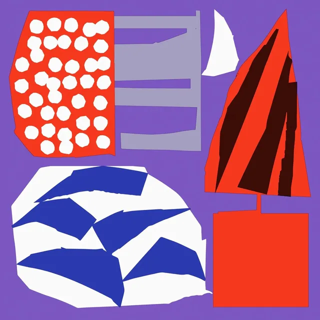 Diverse Artister Mr. Bongo Record Club Vol. 7 (CD) 