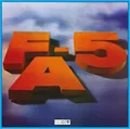 FA-5 FA-5 (CD)