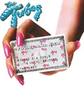 The Tubes Young And Rich (CD)
