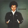 Nils Lofgren Nils (CD)