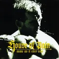 House Of Pain Same As It Ever Was - 30th… - LTD (LP)