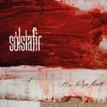 Solstafir Hin Helga Kvol - Deluxe Box Set (CD)