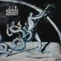 Solstafir Hin Helga Kvol (CD)