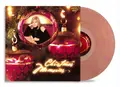 Barbra Streisand Christmas Memories - LTD (LP)