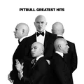 Pitbull Greatest Hits - LTD (LP)