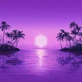 Purple Disco Machine Paradise (CD)