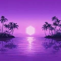 Purple Disco Machine Paradise (CD)