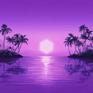 Purple Disco Machine Paradise (CD)
