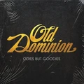 Old Dominion Oldies But Goodies (2CD)