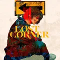 Kenshi Yonezu Lost Corner (CD)
