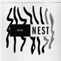 Brutus Nest (LP)