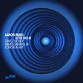 Aaron Parks Little Big III (LP)