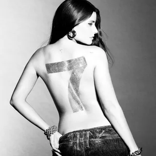 Nelly Furtado 7 (CD)