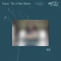 TZUYU abouTZU (Run ver.) (CD)