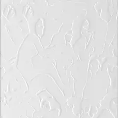 Mac Miller Macadelic - LTD (2LP)