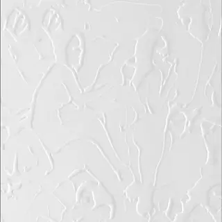 Mac Miller Macadelic - LTD (2LP)