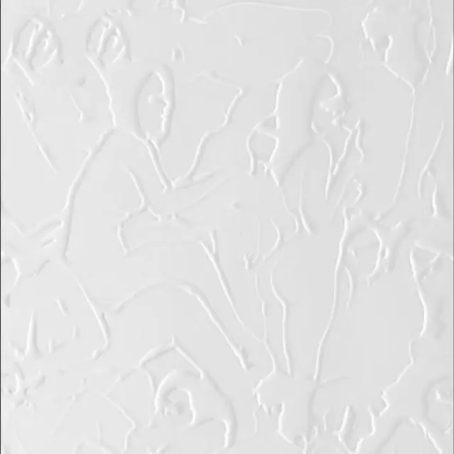 Mac Miller Macadelic - LTD (2LP) 