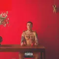 Mac Miller Watching Movies With The… - LTD (2LP)