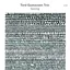 Tord Gustavsen Trio Seeing (LP)
