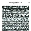 Tord Gustavsen Trio Seeing (CD)