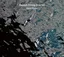 Danish String Quartet Keel Road (CD)