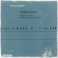 Florian Weber Imaginary Cycle (CD)