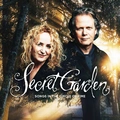 Secret Garden Songs In The Circle Of Time (CD)