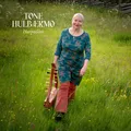 Tone Hulbækmo Harpedåm (CD)