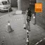 Erlend Viken Trio Ville Veier