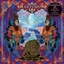 Mastodon Crack The Skye: 15th… - LTD (2LP)