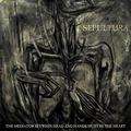 Sepultura The Mediator Between Head… - LTD (2LP)
