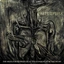 Sepultura The Mediator Between Head… - LTD (2LP)