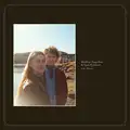 Mathias Angelhus &amp; Sara Fjeldvær Like Waves (LP)