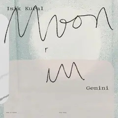 Isik Kural Moon In Gemini (LP)