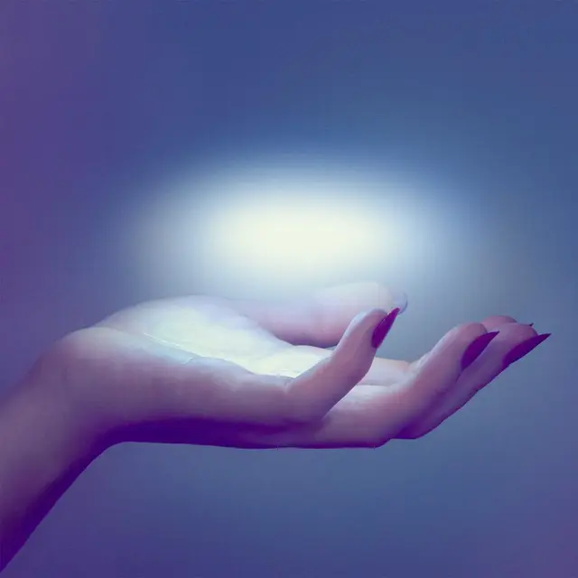 Spoon They Want My Soul: More Soul DLX (2LP) 