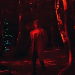 One True Pairing Endless Rain (2LP)