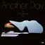 Oscar Peterson Another Day (CD)