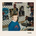 Caddy Caddy (CD)