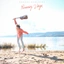 Anders Dahlberg Running Days (LP)