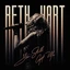 Beth Hart You Still Got Me - LTD (LP)