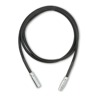 Pro-Ject Phono S MiniXLR/MiniXLR 1,23 m Connect it S-serie tonearmskabel