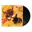 Mercyful Fate Don't Break The Oath (LP)
