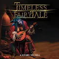 Timeless Fairytale A Story To Tell (LP)
