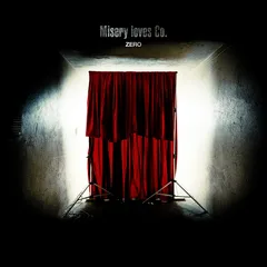 Misery Loves Co. Zero (2LP)