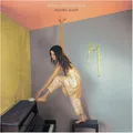 Marina Allen Eight Pointed Star (CD)