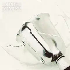 State Champs State Champs - LTD (LP)