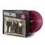 Rival Sons Great Western Valkyrie: 10th… - LTD (LP)